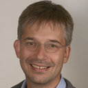K J Sebastian Meier