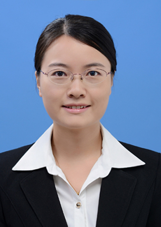 Chaoying Qiu