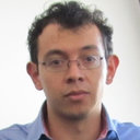 Jorge Guapacha