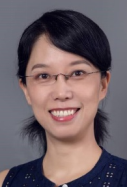 Xuan Zhang