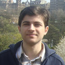 Mohamad Motasem Nawaf