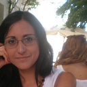 Marianna Stasinopoulou