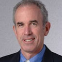 Keith Lurie