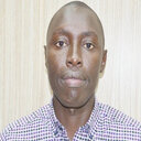 Christopher Njuguna