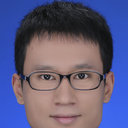 Liu Hao