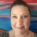 Kim Graham
