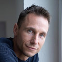 Florian Huth