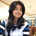 Swati Singh