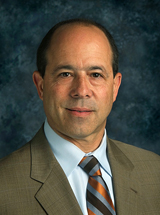 Irving Nachamkin
