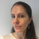 Trine Pilgaard