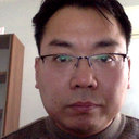Jinhe Tian