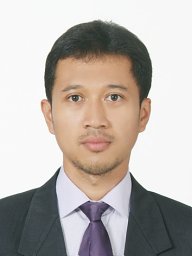 Wahyu Indra Duwi Fanata