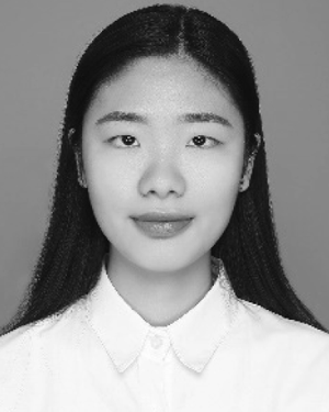 Xiaolin Feng