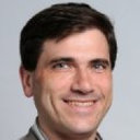 Antoni Perez-Navarro