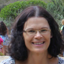 Yvonne Ventura