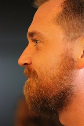 Maarten Marsman