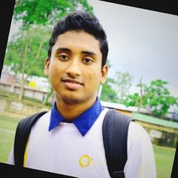 Shariful Islam