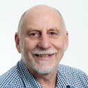 Robert George Buckley