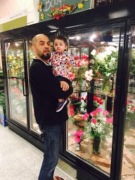 Ahmed Kanaan