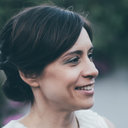 Sara Gomes