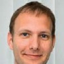 Christian Roth
