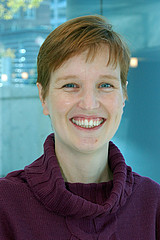 Edith M. Janssen
