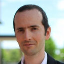 Aleksandar Denic