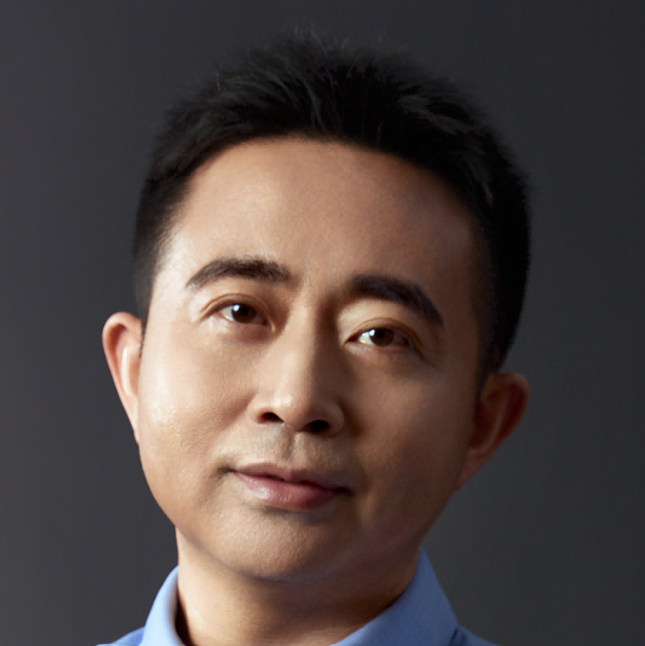 Jiaxing Zhang