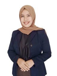Anis Purwaningsih