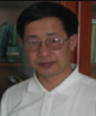 Xuyou Li