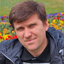 Valeriu Mereacre