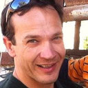 Stephane Martinez