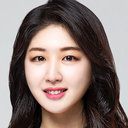 Diane Kang