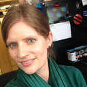 Katie L Anderson