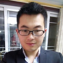 Yuechao Zhang