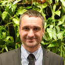 Ladislav Routil