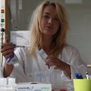 Jana H. Johansson