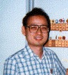 Hitoshi Tamiaki