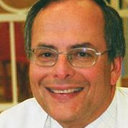 Michael Gewitz