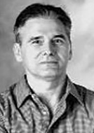 Donald E. Ellis