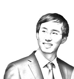 Liyu Jin