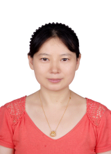 Xiaoling Wang
