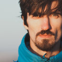 Sergey Makarov