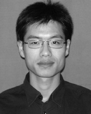 Hao Deng
