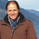 Mario Caceres