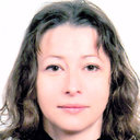 Magdalena Wiacek