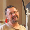 Michel Tabarant