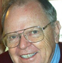 John H. Law