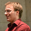 Andrea Borghi
