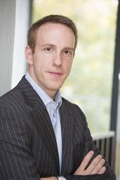 Stefan Creemers